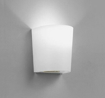 樂天商城 - OB080932NR オーデリック ブラケットライト LED（昼白色） センサー付