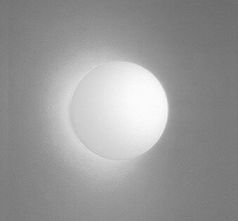 OB080988NR オーデリック ブラケットライト LED（昼白色）
