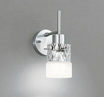 [商品について]※本商品は、メーカー取り寄せのため、欠品している場合がございます。※画像はイメージです。商品の詳細はメーカー受付窓口/HPにてご確認ください。※掲載商品は予告無く販売終了となっている場合もあり、掲載商品全ての出荷確約をするも...