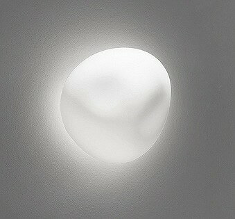 OB255275NR オーデリック ブラケットライト LED（昼白色）