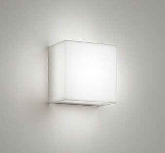 Other - OB255276WR オーデリック ブラケットライト LED（温白色）