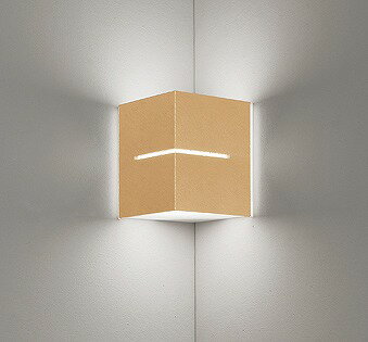 Rakuten - OB255308NR オーデリック ブラケットライト ナチュラル LED（昼白色）