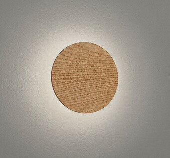 Rakuten - OB255315R オーデリック ブラケットライト ナチュラル LED（電球色）
