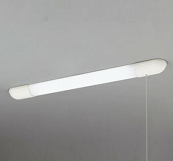 OB555094R オーデリック キッチンライト 20形 LED（昼白色）