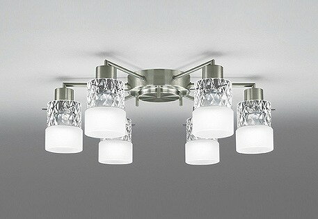 OC257174NRオーデリックシ...