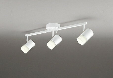 OC257176RG オーデリック シャンデリア 3灯 ホワイト LED フルカラー調色 調光 Bluetooth