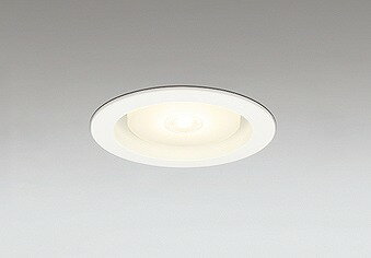 楽天市場】オーデリック ダウンライト od361204の通販 楽天市場】オーデリック ダウンライト od361204の通販
