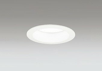 [商品について]※本商品は、メーカー取り寄せのため、欠品している場合がございます。※画像はイメージです。商品の詳細はメーカー受付窓口/HPにてご確認ください。※掲載商品は予告無く販売終了となっている場合もあり、掲載商品全ての出荷確約をするものではありません。[注意事項]※調光器別売です。別途お求めください。[返品・交換について]返品不可：返品不可の商品⇒詳細はこちらをクリック※当店ではお客様都合による交換は受け付けておりません。■メーカー/品番オーデリック OD361489R■商品カテゴリ照明器具 施設用照明器具 ダウンライト LED■取付方法取付・電気工事が必要です。■商品説明カラー/サイズ区分： ホワイト φ100ランプ色： LED 温白色 調光主な仕様： オーデリック FHT24W相当■検索コード 20210915■ジャンル インテリア・寝具・収納 ライト・照明器具 天井照明 ダウンライト■カテゴリ 照明器具 施設用照明器具 ダウンライト LEDオーデリック ダウンライト φ100OD361489R 本体色：ホワイト
