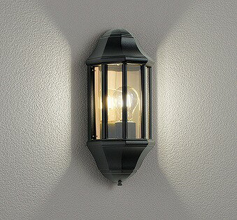 OG041685LC1 �����ǥ�å� �����ѥ֥饱�åȥ饤�� �֥�å� LED���ŵ忧��