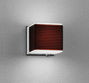 OG041726NCR �����ǥ�å� �����ѥ֥饱�åȥ饤�� �������֥饦�� LED�����򿧡� ���󥵡���