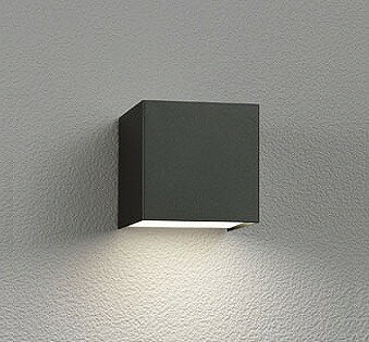 [商品について]※本商品は、メーカー取り寄せのため、欠品している場合がございます。※画像はイメージです。商品の詳細はメーカー受付窓口/HPにてご確認ください。※掲載商品は予告無く販売終了となっている場合もあり、掲載商品全ての出荷確約をするものではありません。[返品・交換について]返品不可：返品不可の商品⇒詳細はこちらをクリック※当店ではお客様都合による交換は受け付けておりません。■メーカー/品番オーデリック OG254383R■商品カテゴリ照明器具 エクステリアライト ポーチライト■取付方法取付・電気工事が必要です。■商品説明カラー区分： ブラックランプ色： LED（電球色）ランプ・W数： LED内蔵主な仕様： オーデリック 防雨型 高演色 Ra:94■検索コード 20210915■ジャンル 花・ガーデン・DIY エクステリア・ガーデンファニチャー ライト・イルミネーション 玄関灯■カテゴリ 照明器具 エクステリアライト ポーチライトオーデリック ポーチライトOG254383R 本体色：ブラック