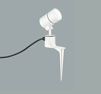 Light - OG254572NR オーデリック ガーデンライト スパイク式 ホワイト LED（昼白色）