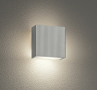 樂天商城 - OG254868LR オーデリック ポーチライト シルバー LED（電球色）