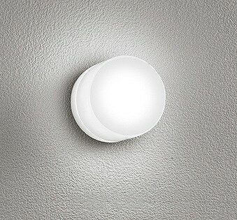 OG264001WR オーデリック 業務用浴室灯 ホワイト LED（温白色）