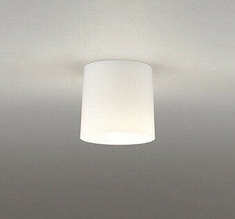 乐天商城 - OL013006LR オーデリック 小型シーリングライト LED（電球色）