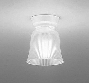 OL013247NR オーデリック 小型シーリングライト LED（昼白色）