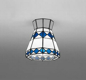 樂天商城 - OL013255NR オーデリック 小型シーリングライト LED（昼白色）