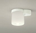 OL013379LR オーデリック 小型シーリングライト トイレ・廊下用 LED(電球色) センサー付