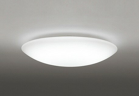 OL251270BRE オーデリック シーリングライト LED 調色 調光 Bluetooth ～10畳