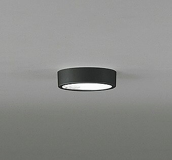 [商品について]※本商品は、メーカー取り寄せのため、欠品している場合がございます。※画像はイメージです。商品の詳細はメーカー受付窓口/HPにてご確認ください。※掲載商品は予告無く販売終了となっている場合もあり、掲載商品全ての出荷確約をするものではありません。[注意事項]※センサー機能連動可能[返品・交換について]返品不可：返品不可の商品⇒詳細はこちらをクリック※当店ではお客様都合による交換は受け付けておりません。■メーカー/品番オーデリック OL251782R■商品カテゴリ照明器具 小型シーリングライト LED■取付方法取付・電気工事が必要です。■商品説明カラー/サイズ区分： ブラック φ120ランプ色： LED（昼白色）ランプ・W数： LED内蔵主な仕様： オーデリック センサー付 人感センサーON/OFF型■検索コード 20210915■ジャンル インテリア・寝具・収納 ライト・照明器具 天井照明 シーリングライト・天井直付灯■カテゴリ 照明器具 小型シーリングライト LEDオーデリック 小型シーリングライト φ120OL251782R 本体色：ブラック