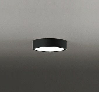 Other - OL251871R オーデリック 小型シーリングライト LED 温白色 調光