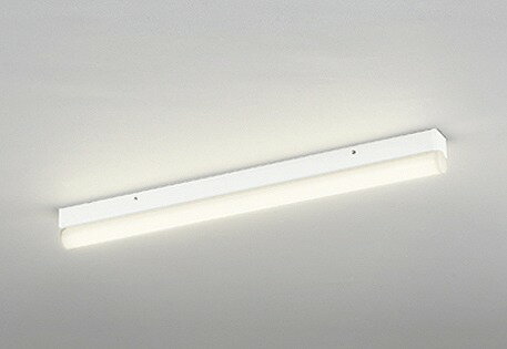 Base Lights - OL251884R オーデリック ベースライト L600 LED 電球色 調光