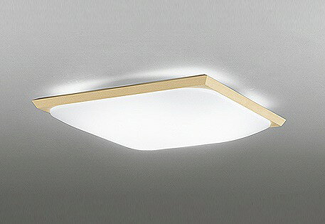[商品について]※本商品は、メーカー取り寄せのため、欠品している場合がございます。※画像はイメージです。商品の詳細はメーカー受付窓口/HPにてご確認ください。※掲載商品は予告無く販売終了となっている場合もあり、掲載商品全ての出荷確約をするものではありません。[返品・交換について]返品不可：返品不可の商品⇒詳細はこちらをクリック※当店ではお客様都合による交換は受け付けておりません。■メーカー/品番オーデリック OL291016NR■商品カテゴリ照明器具 シーリングライト 6〜8畳■取付方法クイックA■適応畳数〜8畳■リモコンについてリモコン送信器同梱■商品説明ランプ色： LED 昼白色 調光ランプ・W数： LED内蔵主な仕様： オーデリック 壁スイッチ：全灯→メモリー点灯→常夜灯■検索コード 20210915■ジャンル インテリア・寝具・収納 ライト・照明器具 天井照明 シーリングライト・天井直付灯■カテゴリ 照明器具 シーリングライト 6〜8畳オーデリック シーリングライトOL291016NR