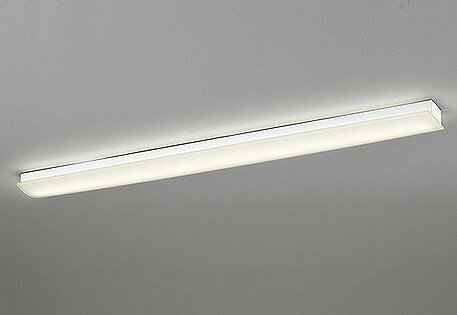 OL291027R2F オーデリック キッチンライト 40形 LED（電球色） e-connect-10508311 コネクト オンライン パッケージ画像
