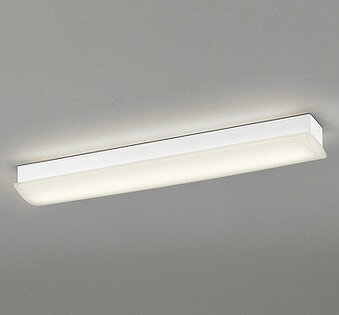 Rakuten - OL291028R4F オーデリック キッチンライト 20形 LED（電球色）