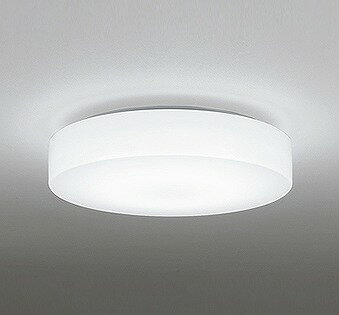乐天商城 - OL291090NR オーデリック 小型シーリングライト LED（昼白色）