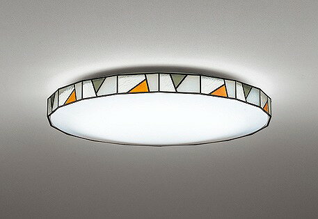[商品について]※本商品は、メーカー取り寄せのため、欠品している場合がございます。※画像はイメージです。商品の詳細はメーカー受付窓口/HPにてご確認ください。※掲載商品は予告無く販売終了となっている場合もあり、掲載商品全ての出荷確約をするものではありません。[注意事項]※コントローラー別売です。別途お求めください。[返品・交換について]返品不可：返品不可の商品⇒詳細はこちらをクリック※当店ではお客様都合による交換は受け付けておりません。■メーカー/品番オーデリック OL291160BRE■商品カテゴリ照明器具 シーリングライト 4.5〜6畳■取付方法クイックA■適応畳数〜6畳■リモコンについてリモコン別売(※別途お求めください)■商品説明カラー区分： ステンド調ランプ色： LED 調色 調光 Bluetoothランプ・W数： LED内蔵主な仕様： オーデリック ※別売の停電検知装置OA253300が必要です。※必ず別売のコネクテッドスイッチまたは壁スイッチを設置してください。■検索コード 20210915■ジャンル インテリア・寝具・収納 ライト・照明器具 天井照明 シーリングライト・天井直付灯■カテゴリ 照明器具 シーリングライト 4.5〜6畳オーデリック シーリングライトOL291160BRE 本体色：ステンド調