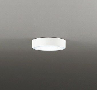 OL291273NR オーデリック 小型シーリングライト ホワイト LED（昼白色）