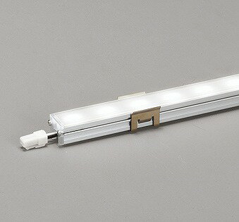 OL291331R オーデリック 間接照明 L900 LED（昼白色）