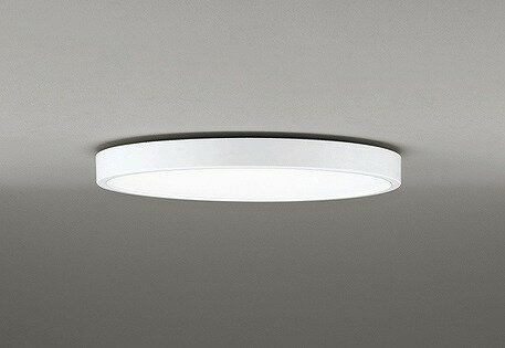 OL291365BR �����ǥ�å� ������󥰥饤�� ��500 �ۥ磻�� LED Ĵ�� Ĵ�� Bluetooth ��6��