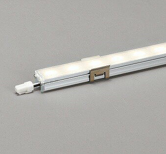 OL291386R オーデリック 間接照明 L1500 LED（電球色）