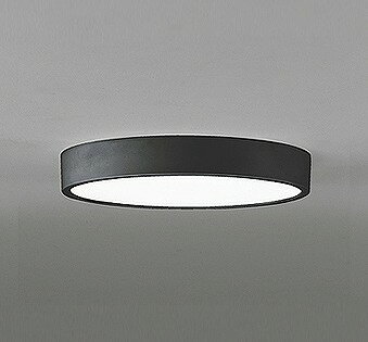 楽天市場】オーデリック led ブラック シーリングの通販
