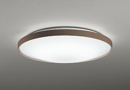 [商品について]※本商品は、メーカー取り寄せのため、欠品している場合がございます。※画像はイメージです。商品の詳細はメーカー受付窓口/HPにてご確認ください。※掲載商品は予告無く販売終了となっている場合もあり、掲載商品全ての出荷確約をするものではありません。[返品・交換について]返品不可：返品不可の商品⇒詳細はこちらをクリック※当店ではお客様都合による交換は受け付けておりません。■メーカー/品番オーデリック OL291559R■商品カテゴリ照明器具 シーリングライト 10〜12畳■取付方法クイックA■適応畳数〜12畳■リモコンについてリモコン送信器同梱■商品説明カラー区分： ウォールナットランプ色： LED 調色 調光ランプ・W数： LED内蔵主な仕様： オーデリック 壁スイッチ：全灯→メモリー点灯(調色・調光)→常夜灯■検索コード 20210915■ジャンル インテリア・寝具・収納 ライト・照明器具 天井照明 シーリングライト・天井直付灯■カテゴリ 照明器具 シーリングライト 10〜12畳オーデリック シーリングライトOL291559R 本体色：ウォールナット
