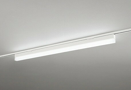 [商品について]※本商品は、メーカー取り寄せのため、欠品している場合がございます。※画像はイメージです。商品の詳細はメーカー受付窓口/HPにてご確認ください。※掲載商品は予告無く販売終了となっている場合もあり、掲載商品全ての出荷確約をするものではありません。[注意事項]※天井面取付専用[返品・交換について]返品不可：返品不可の商品⇒詳細はこちらをクリック※当店ではお客様都合による交換は受け付けておりません。■メーカー/品番オーデリック OL291567R2C■商品カテゴリ照明器具 施設用照明器具 配線ダクトレール用照明■取付方法レール取付専用■商品説明カラー/サイズ区分： ホワイト L1200ランプ色： LED（白色）ランプ・W数： UN6102RC(LED光源ユニット)×1主な仕様： オーデリック Hf32W高出力×1灯相当シリーズ名 ： SOLID LINE SLIM■検索コード 20210915■ジャンル インテリア・寝具・収納 ライト・照明器具 照明器具部品 ダクトレール・ライティングレール■カテゴリ 照明器具 施設用照明器具 配線ダクトレール用照明オーデリック レール用ベースライト 低光束タイプ L1200OL291567R2C 本体色：ホワイト