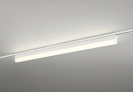 [商品について]※本商品は、メーカー取り寄せのため、欠品している場合がございます。※画像はイメージです。商品の詳細はメーカー受付窓口/HPにてご確認ください。※掲載商品は予告無く販売終了となっている場合もあり、掲載商品全ての出荷確約をするものではありません。[注意事項]※コントローラー別売です。別途お求めください。[返品・交換について]返品不可：返品不可の商品⇒詳細はこちらをクリック※当店ではお客様都合による交換は受け付けておりません。■メーカー/品番オーデリック OL291567R2M■商品カテゴリ照明器具 施設用照明器具 配線ダクトレール用照明■取付方法レール取付専用■リモコンについてリモコン別売(※別途お求めください)■商品説明カラー/サイズ区分： ホワイト L1200ランプ色： LED 調色 調光 Bluetoothランプ・W数： UN6102RM(LED光源ユニット)×1主な仕様： オーデリック ※必ず別売のコネクテッドスイッチまたは壁スイッチを設置してください。シリーズ名 ： SOLID LINE SLIM※必ず別売のコネクテッドスイッチまたは壁スイッチを設置してください。■検索コード 20210915■ジャンル インテリア・寝具・収納 ライト・照明器具 照明器具部品 ダクトレール・ライティングレール■カテゴリ 照明器具 施設用照明器具 配線ダクトレール用照明オーデリック レール用ベースライト 低光束タイプ L1200OL291567R2M 本体色：ホワイト