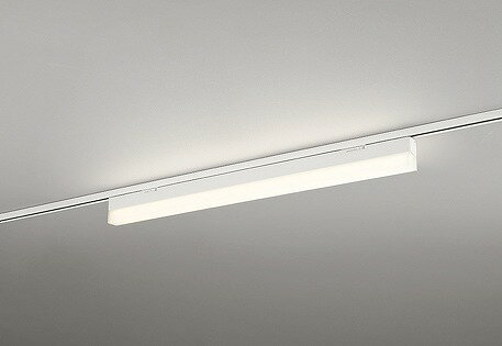 OL291568R2E オーデリック レール用ベースライト 低光束タイプ L900 ホワイト LED（電球色）