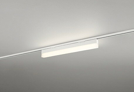 [商品について]※本商品は、メーカー取り寄せのため、欠品している場合がございます。※画像はイメージです。商品の詳細はメーカー受付窓口/HPにてご確認ください。※掲載商品は予告無く販売終了となっている場合もあり、掲載商品全ての出荷確約をするものではありません。[注意事項]※コントローラー別売です。別途お求めください。[返品・交換について]返品不可：返品不可の商品⇒詳細はこちらをクリック※当店ではお客様都合による交換は受け付けておりません。■メーカー/品番オーデリック OL291569R2M■商品カテゴリ照明器具 施設用照明器具 配線ダクトレール用照明■取付方法レール取付専用■リモコンについてリモコン別売(※別途お求めください)■商品説明カラー/サイズ区分： ホワイト L600ランプ色： LED 調色 調光 Bluetoothランプ・W数： UN6302RM(LED光源ユニット)×1主な仕様： オーデリック ※必ず別売のコネクテッドスイッチまたは壁スイッチを設置してください。シリーズ名 ： SOLID LINE SLIM※必ず別売のコネクテッドスイッチまたは壁スイッチを設置してください。■検索コード 20210915■ジャンル インテリア・寝具・収納 ライト・照明器具 照明器具部品 ダクトレール・ライティングレール■カテゴリ 照明器具 施設用照明器具 配線ダクトレール用照明オーデリック レール用ベースライト 低光束タイプ L600OL291569R2M 本体色：ホワイト