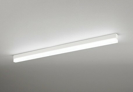 樂天商城 - OL291573R2D オーデリック ベースライト 低光束タイプ L1200 ホワイト LED（温白色）