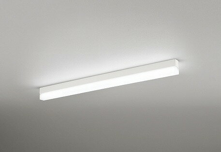Other - OL291574R2D オーデリック ベースライト 低光束タイプ L900 ホワイト LED（温白色）