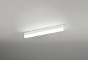 OL291575R1B オーデリック ベースライト 高光束タイプ ホワイト L600 LED(昼白色)(3)