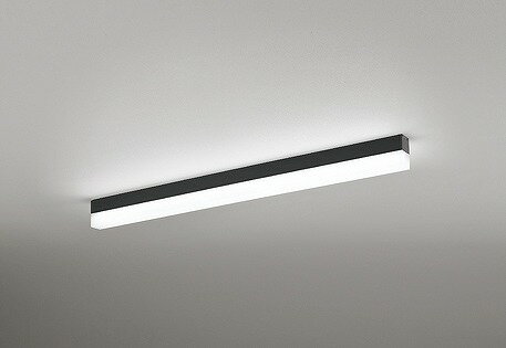 OL291577R1B オーデリック ベースライト 高光束タイプ L900 ブラック LED（昼白色）