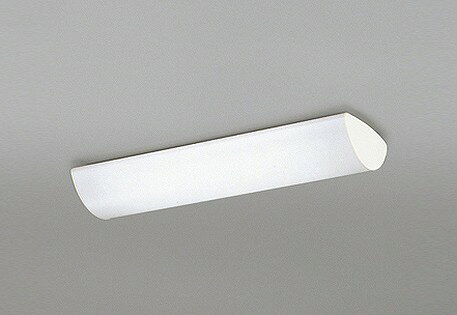 OL551289NR オーデリック ベースライト 20形 2灯 LED（昼白色）