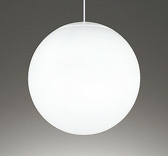 樂天商城 - OP034119NR オーデリック ペンダントライト φ510 LED（昼白色）
