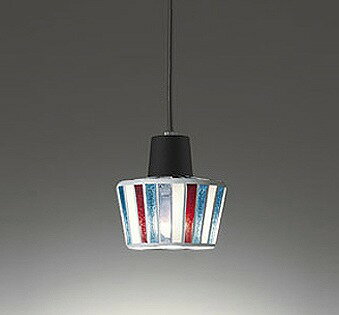 Rakuten - OP034446LR オーデリック レール用小型ペンダントライト LED（電球色）