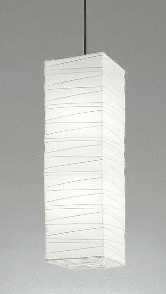 樂天商城 - OP052091NBR オーデリック ペンダントライト LED（昼白色）