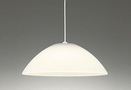 Rakuten - OP087372LR オーデリック ペンダントライト LED（電球色）